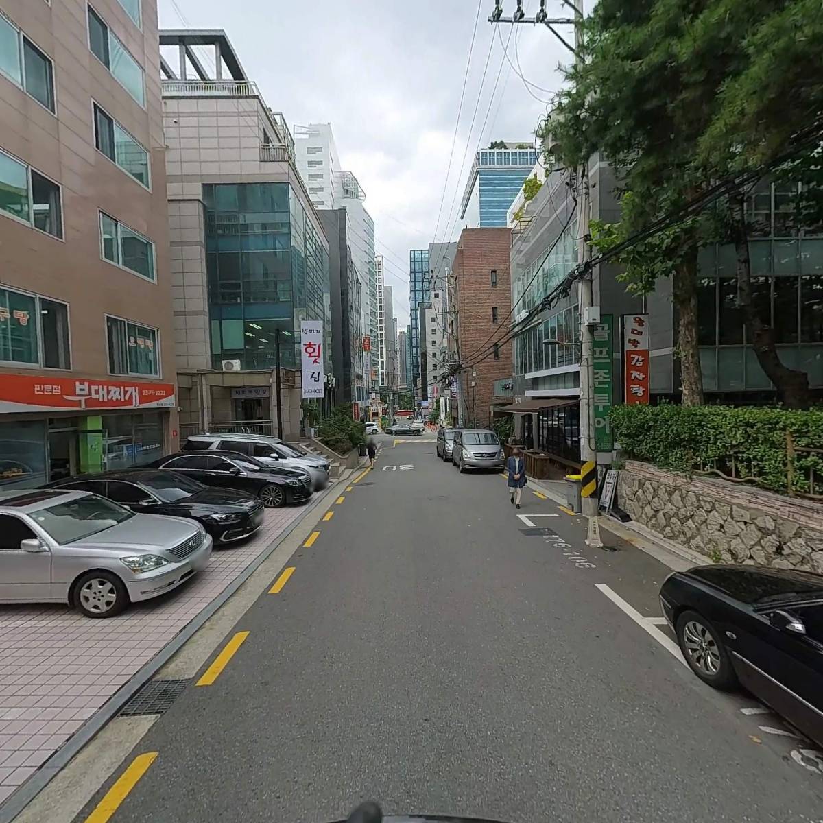 강남7080라이브카페(강남대관)_2