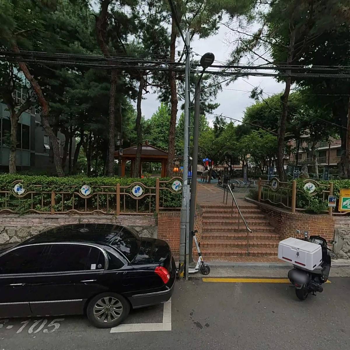 강남7080라이브카페(강남대관)_3