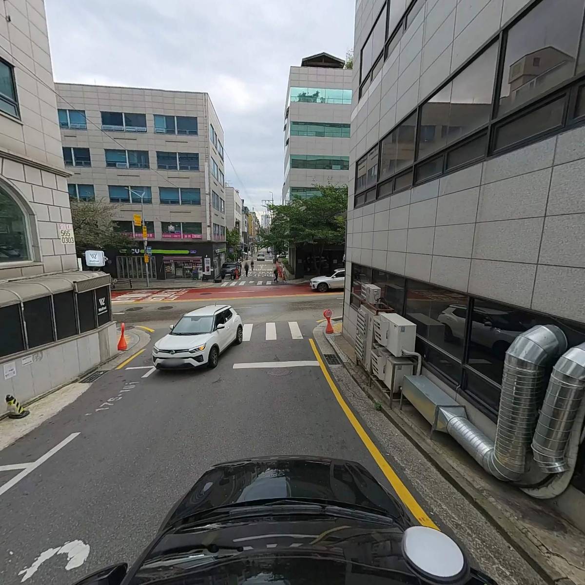 평창정보통신(주)_4