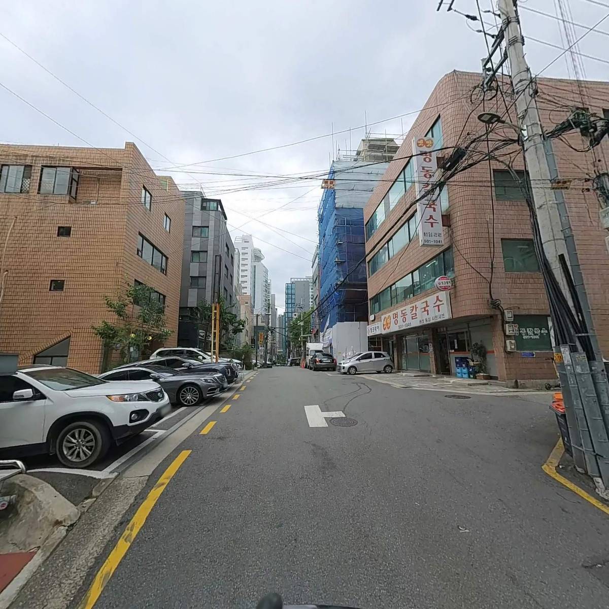 평창정보통신(주)_2