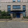 주식회사 오아시스포메이커스컨설팅_3