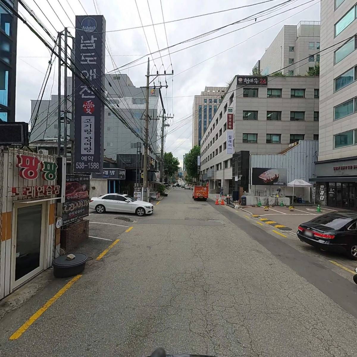 (주)이노디에스_2