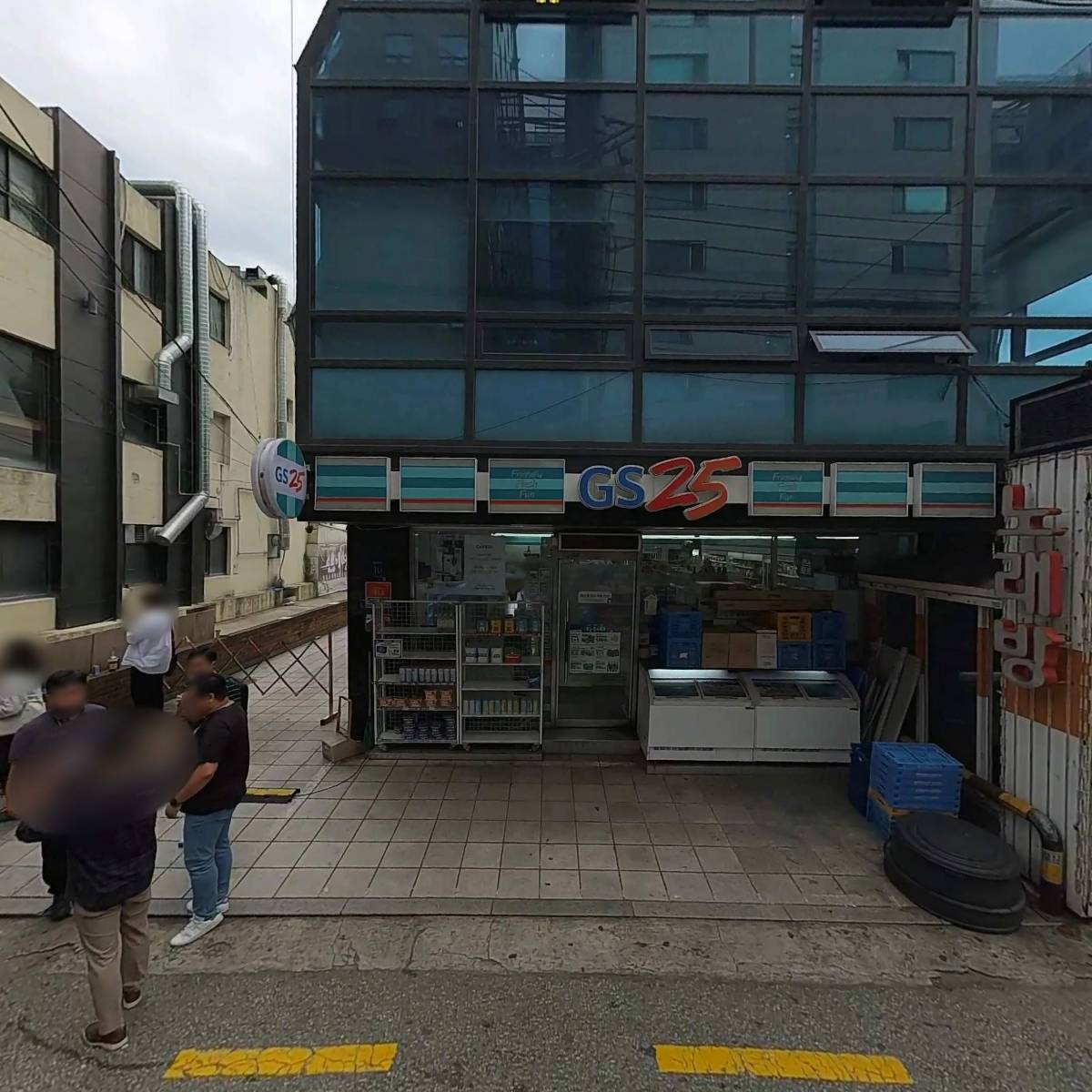 (주)이노디에스