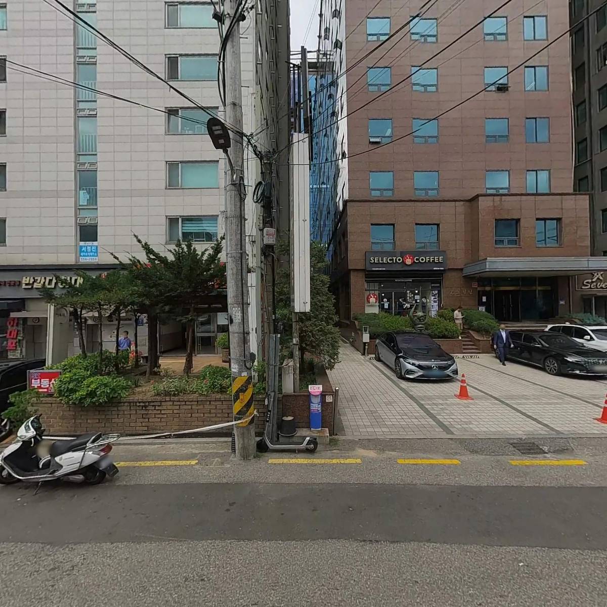 (주)이노디에스_3