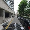 미래씨앤씨_4