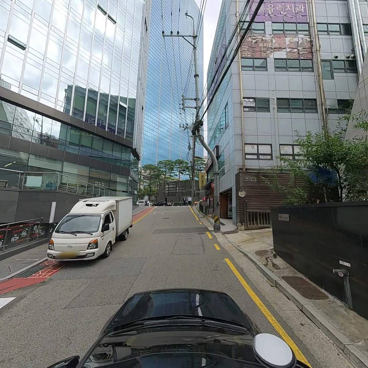 경우씨와이_4
