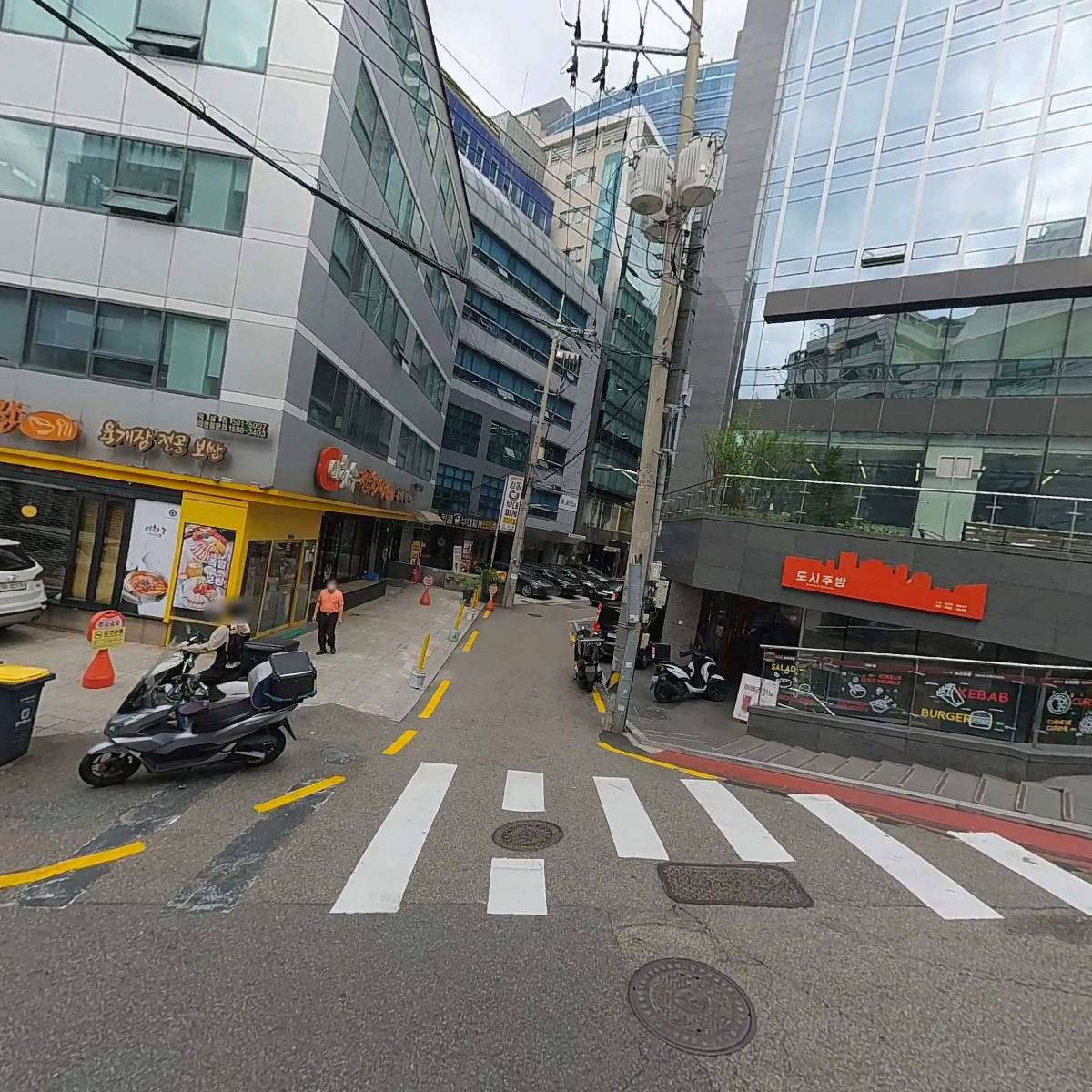 경우씨와이_3