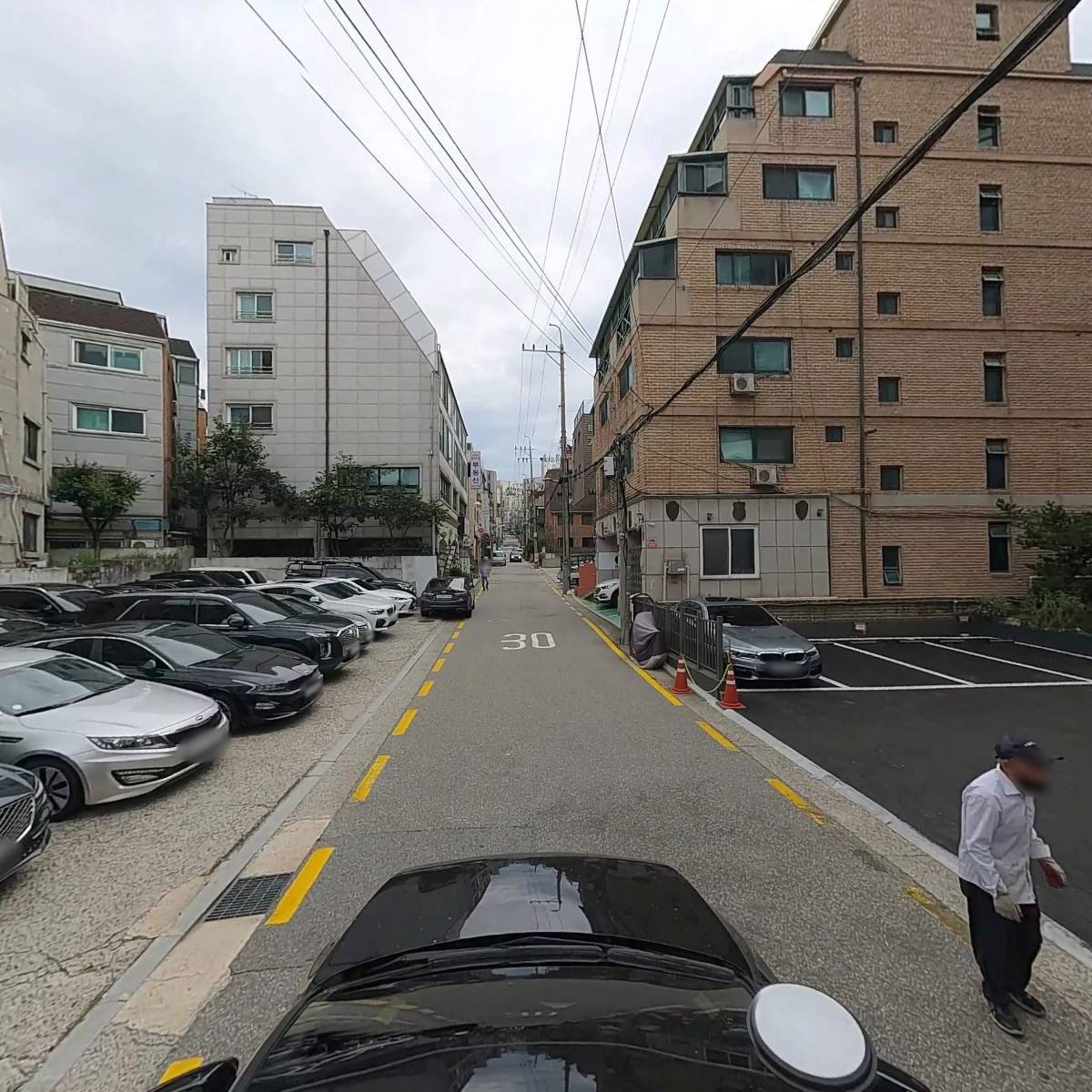 (주)케이엘넷_4