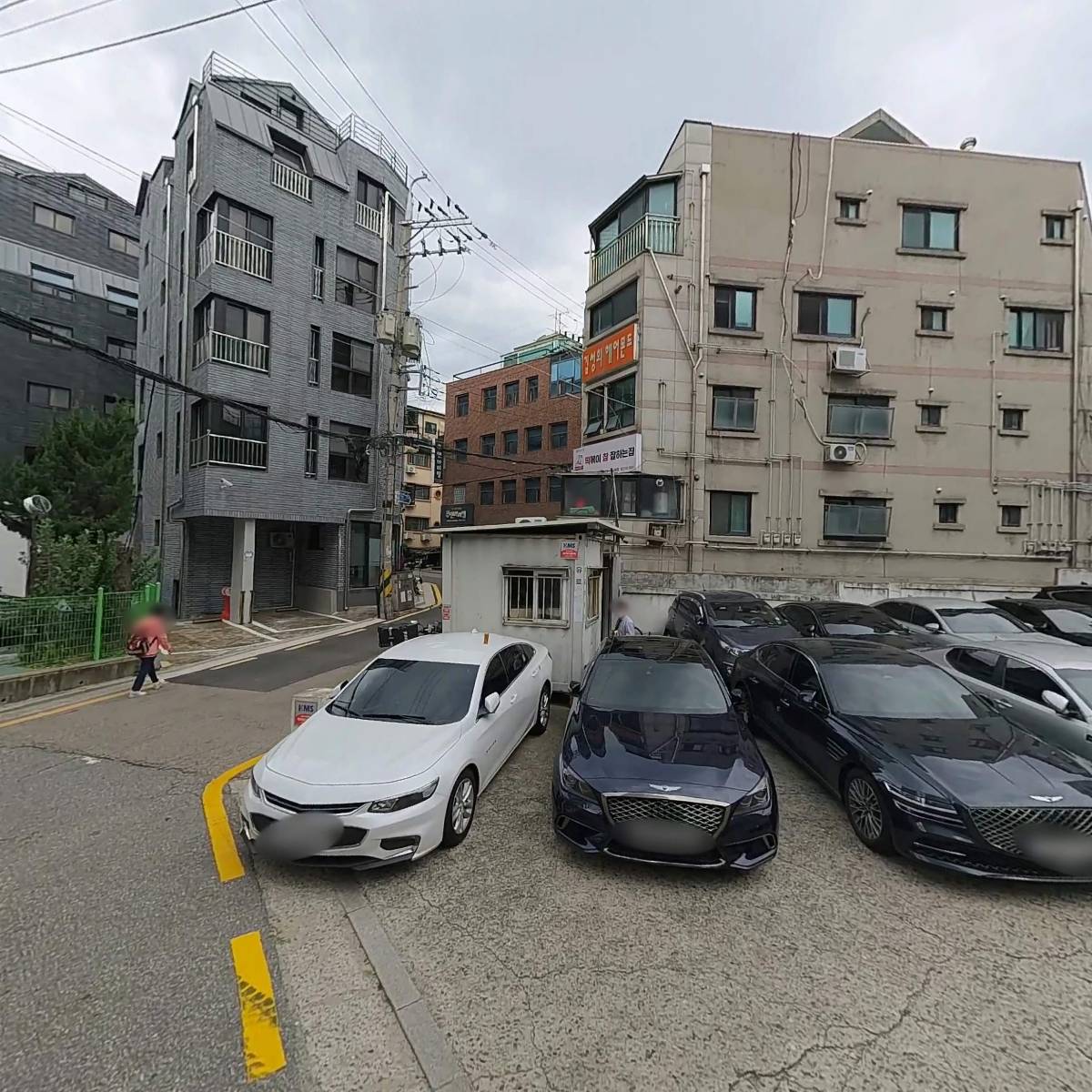 (주)케이엘넷_3