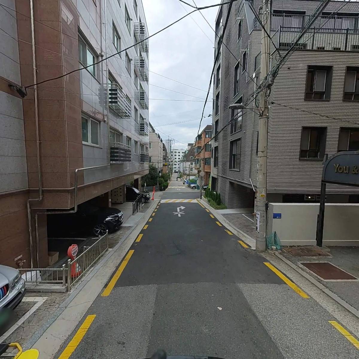 올퍼스트_2