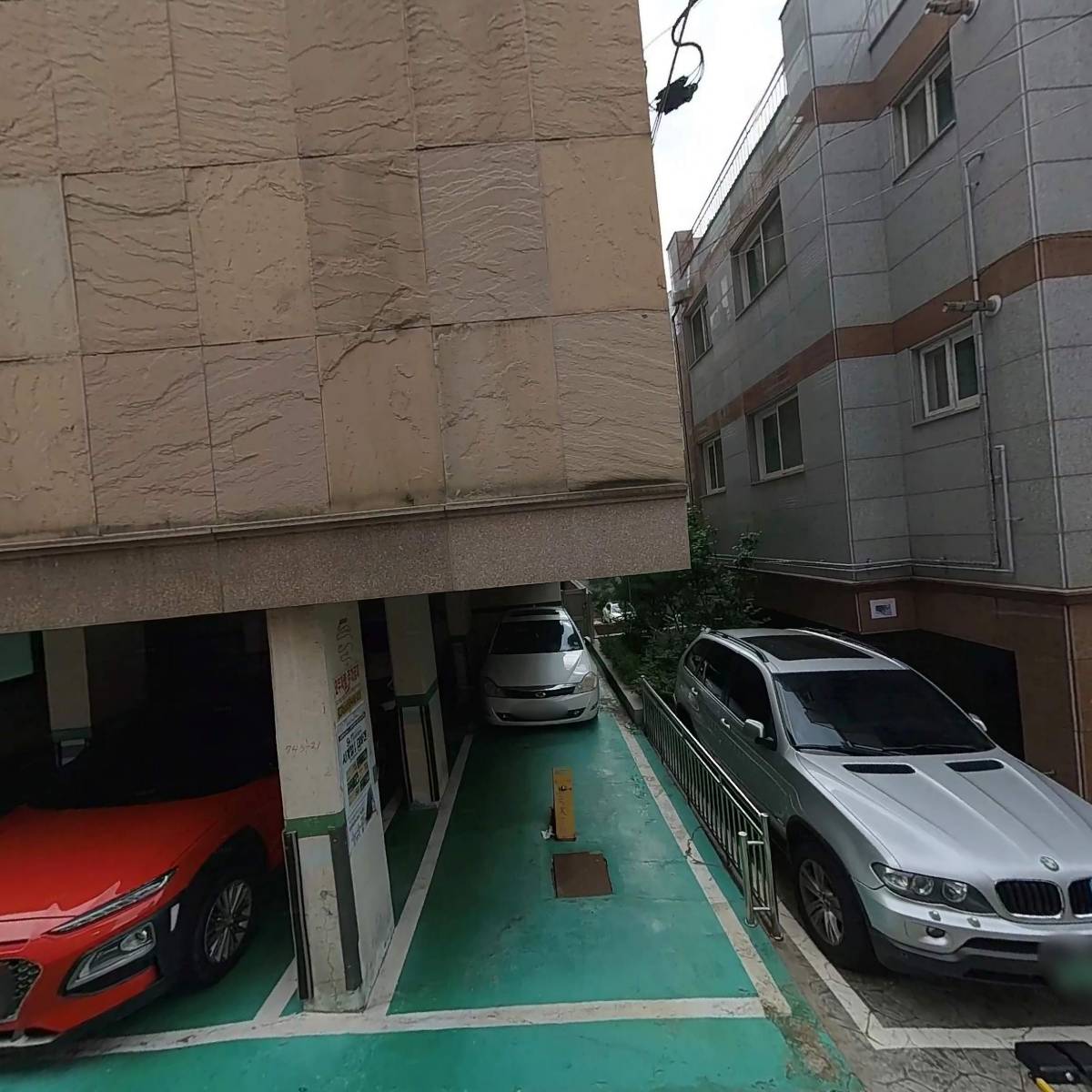 올퍼스트