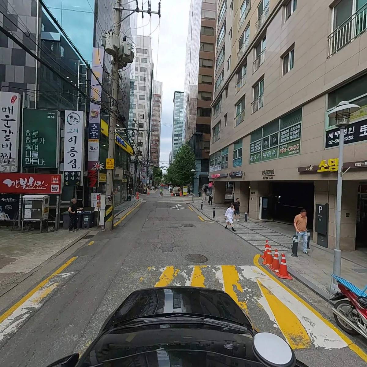 에스랩 3호점_4