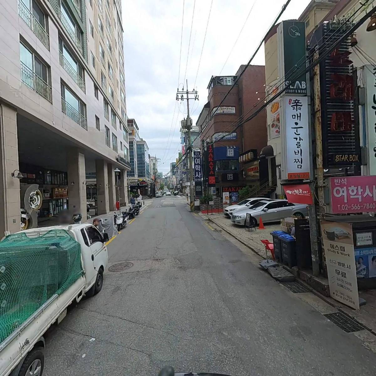 에스랩 3호점_2