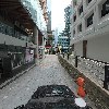 주식회사꿈디자인랩_4