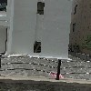주식회사꿈디자인랩