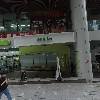 주식회사꿈디자인랩_3
