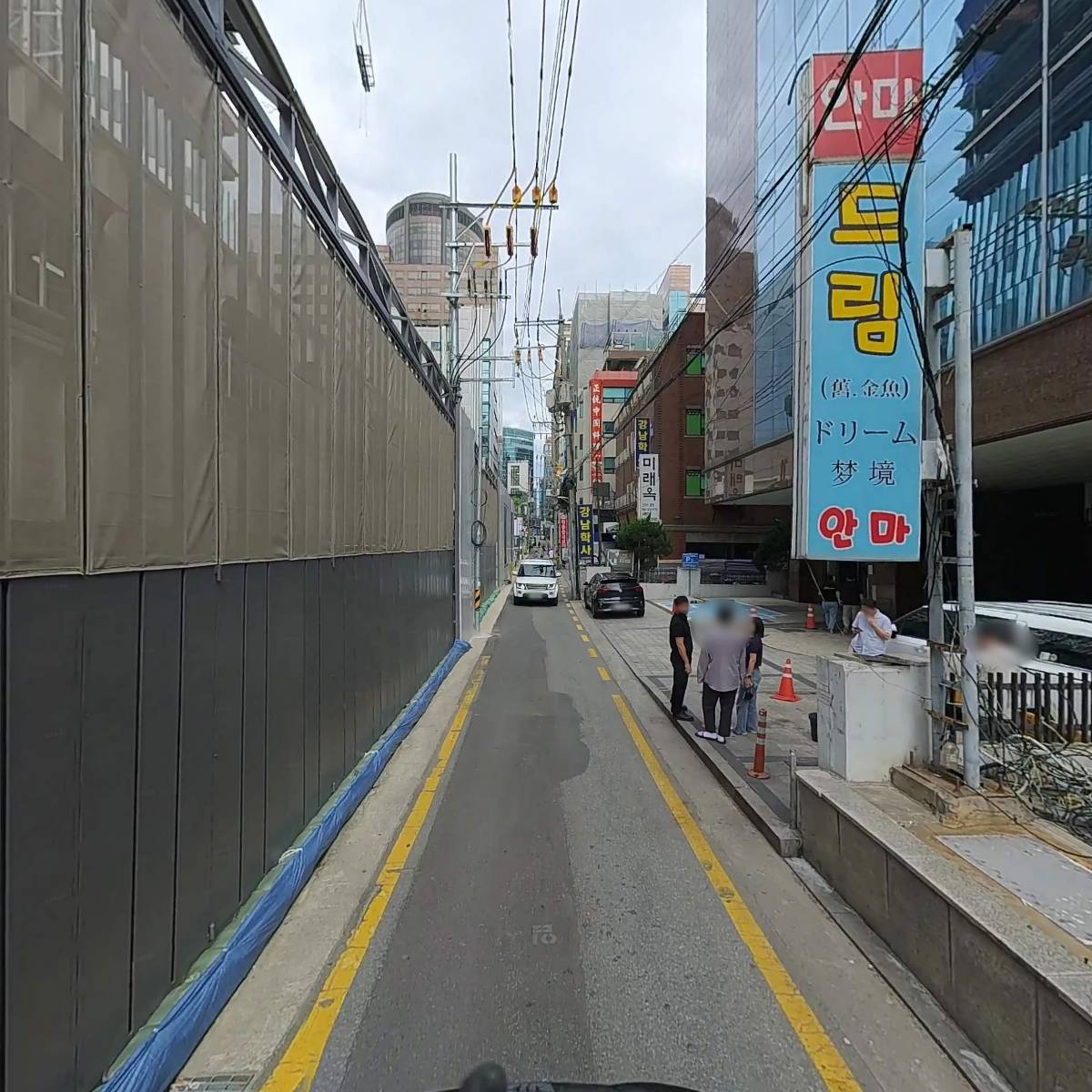 (주)미디어밸리소프트웨어_2