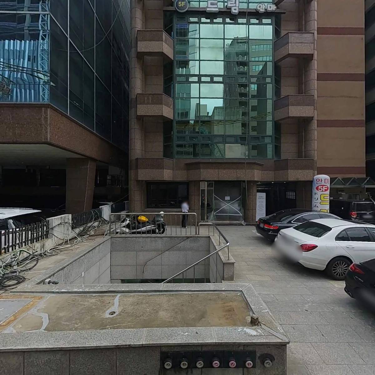 (주)미디어밸리소프트웨어_3