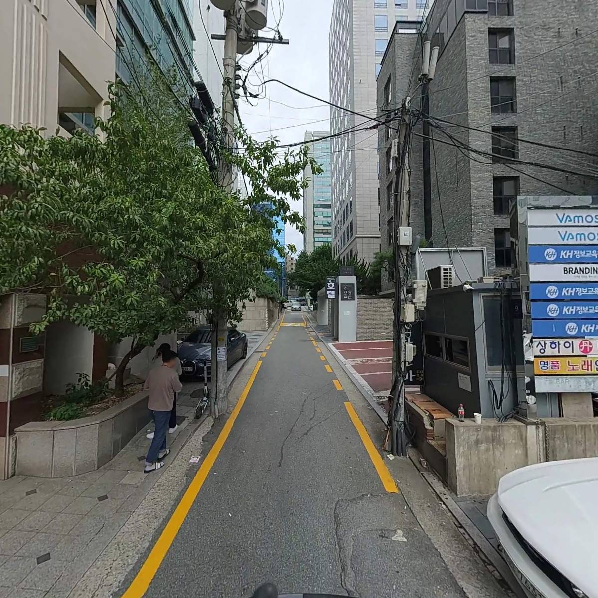 주식회사 판도에프엔비_2