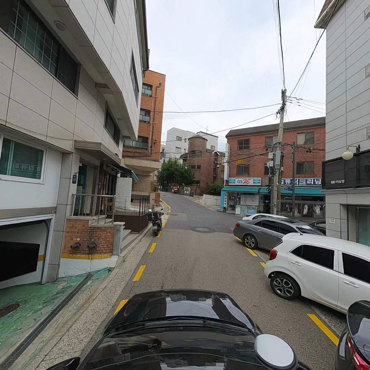 로열배관설비_4