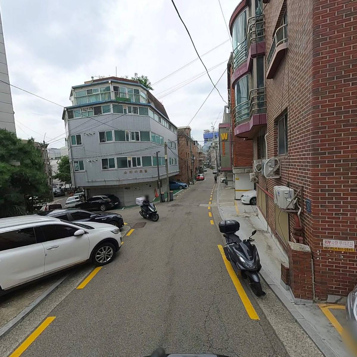 로열배관설비_2