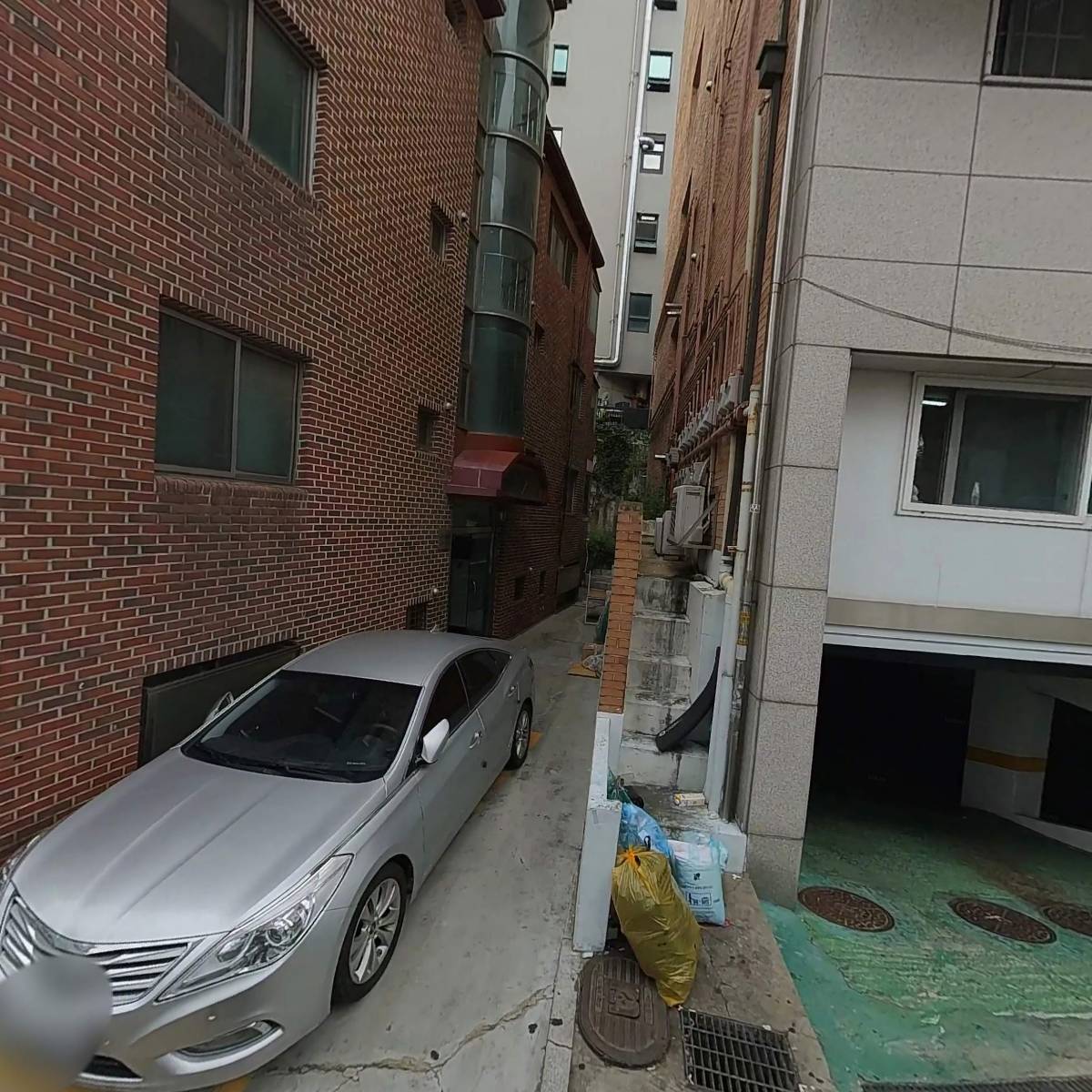 로열배관설비_3