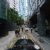 오프닝_4