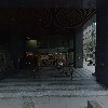 오프닝