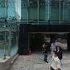 오프닝_3