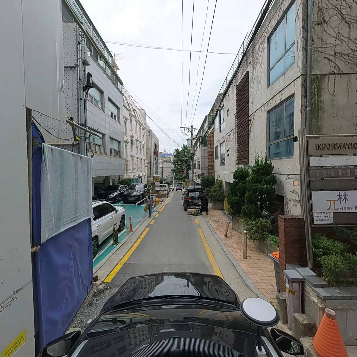 주식회사 세컨신드롬_4