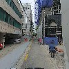주식회사 세컨신드롬_2