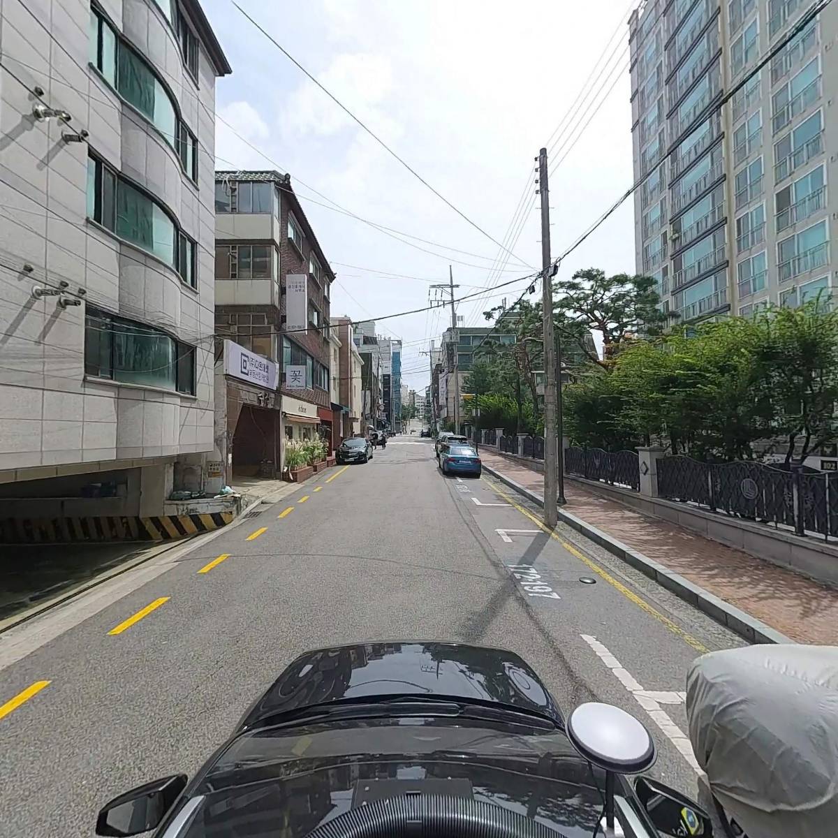 오브에탈_4