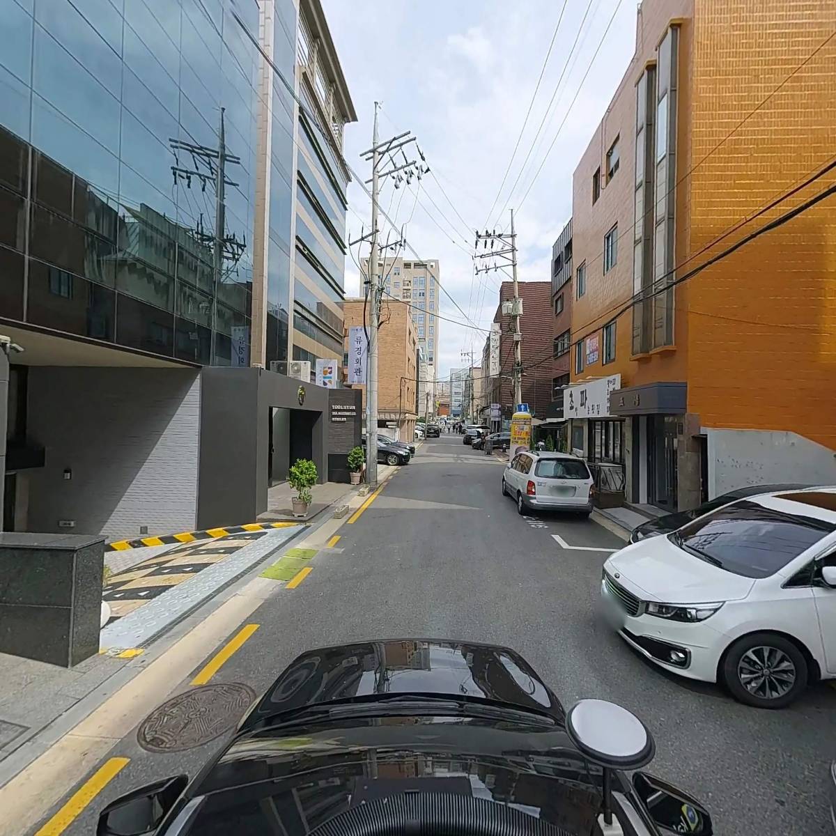 (주)코나드_4