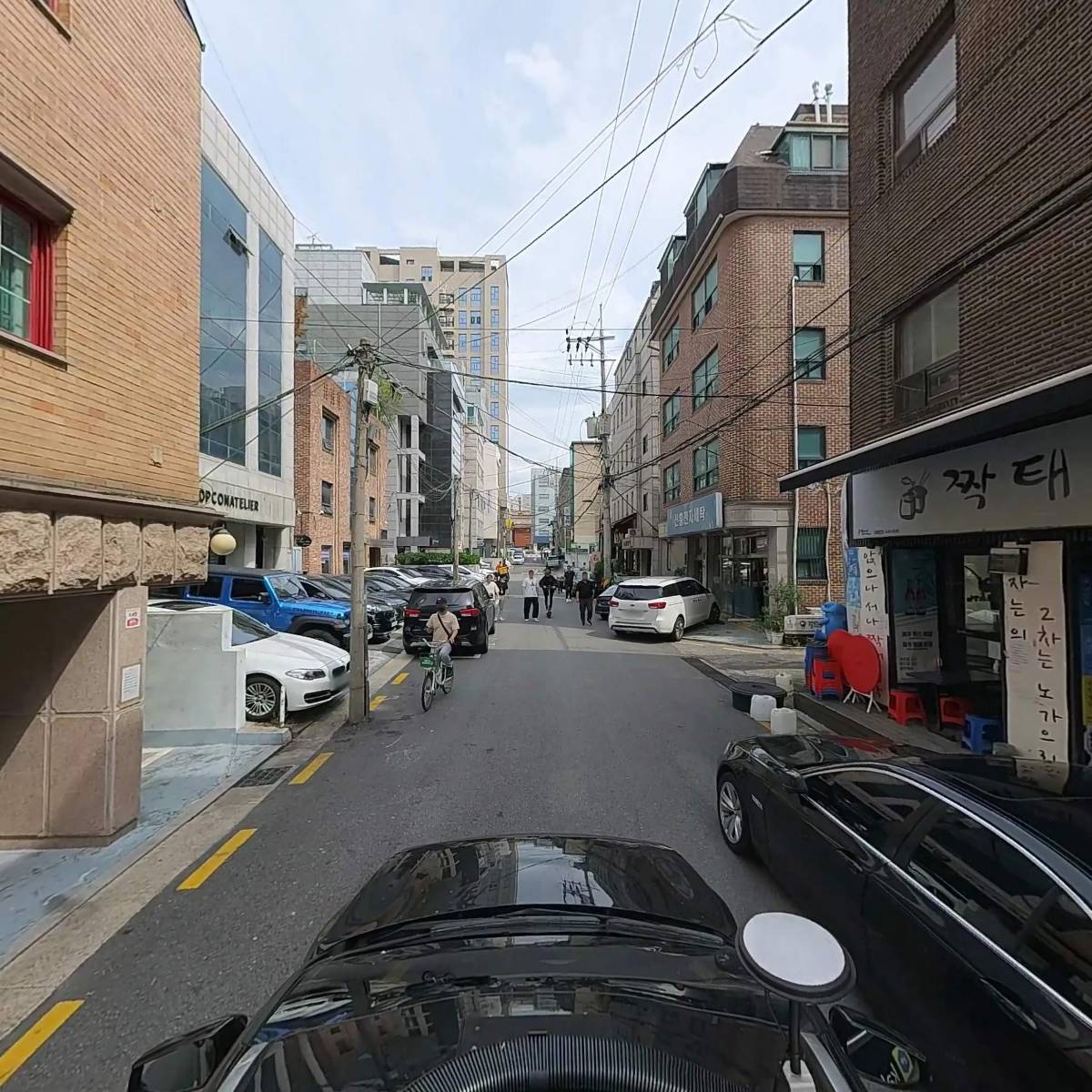 미디인녹음실_4