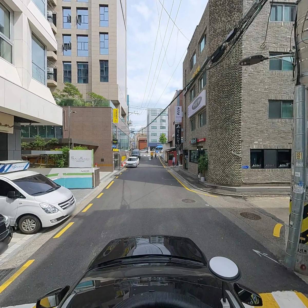 주식회사 친환경계획그룹청연_4