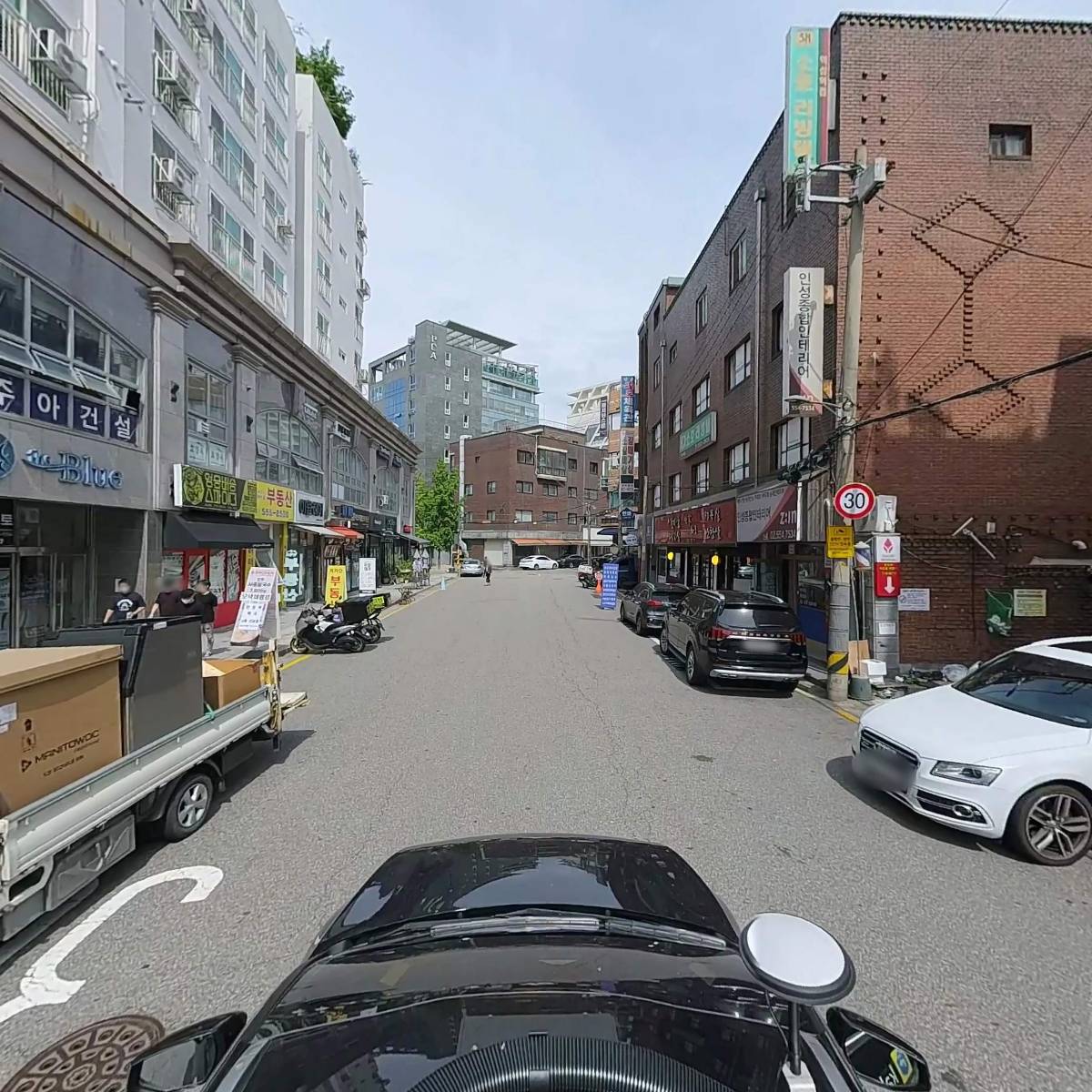 고메스테이크역삼점_4