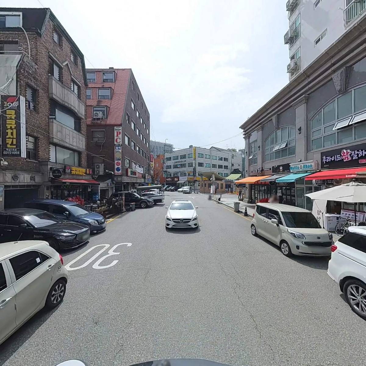 고메스테이크역삼점_2