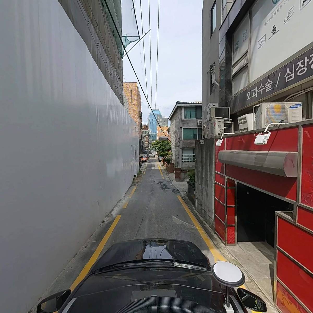 디자인팩토리_4