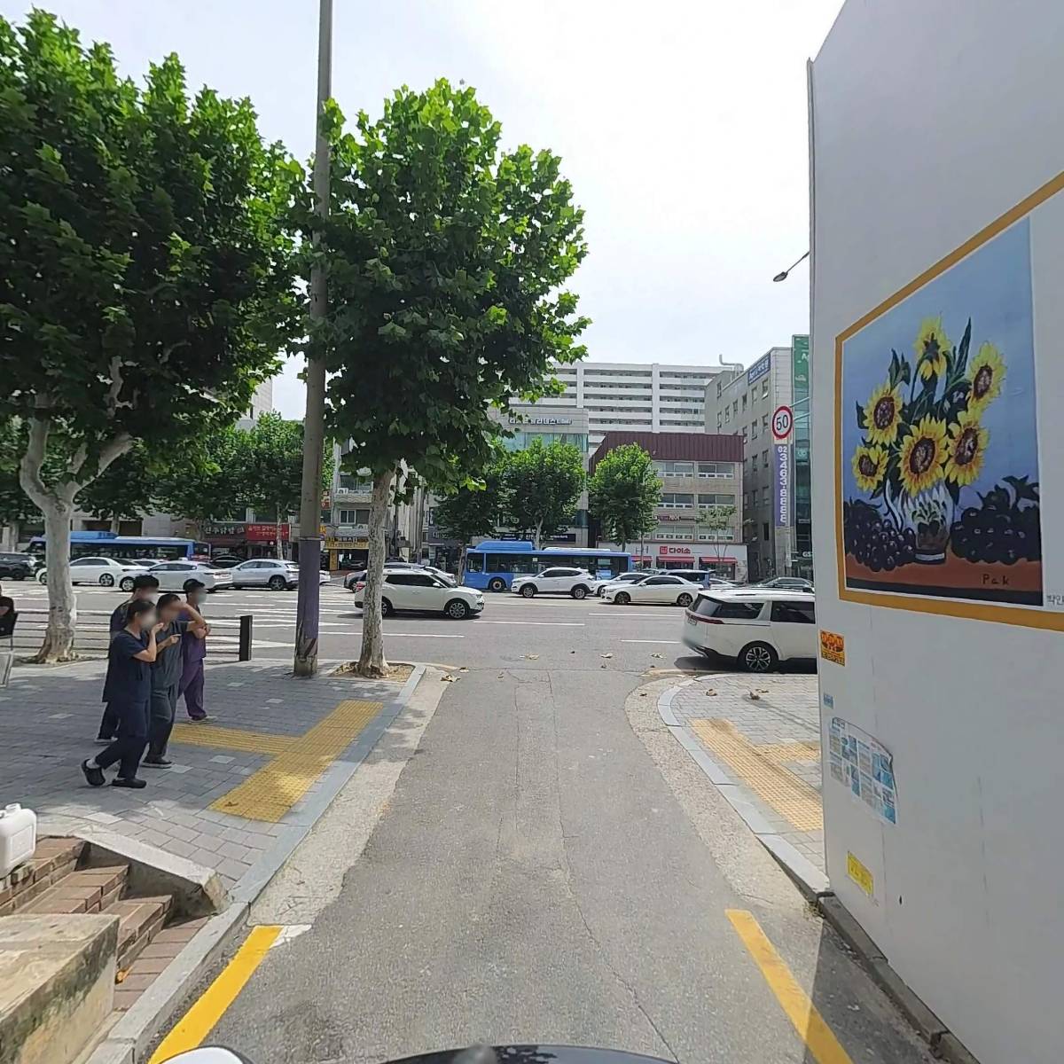 디자인팩토리_2