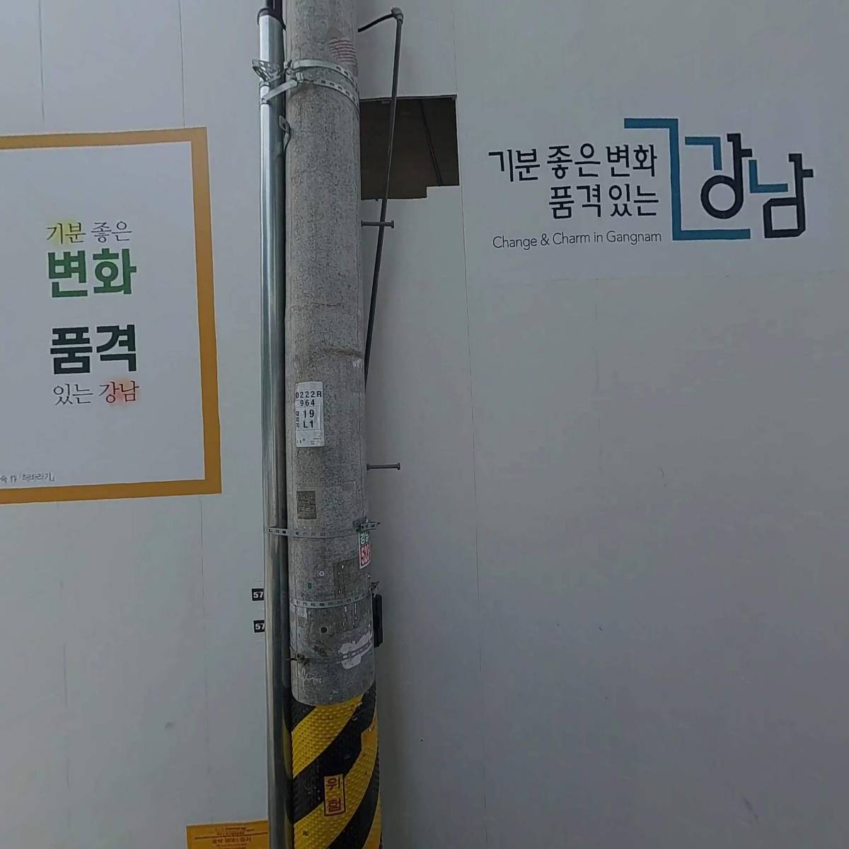 디자인팩토리_3