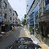 성훈샷시_4