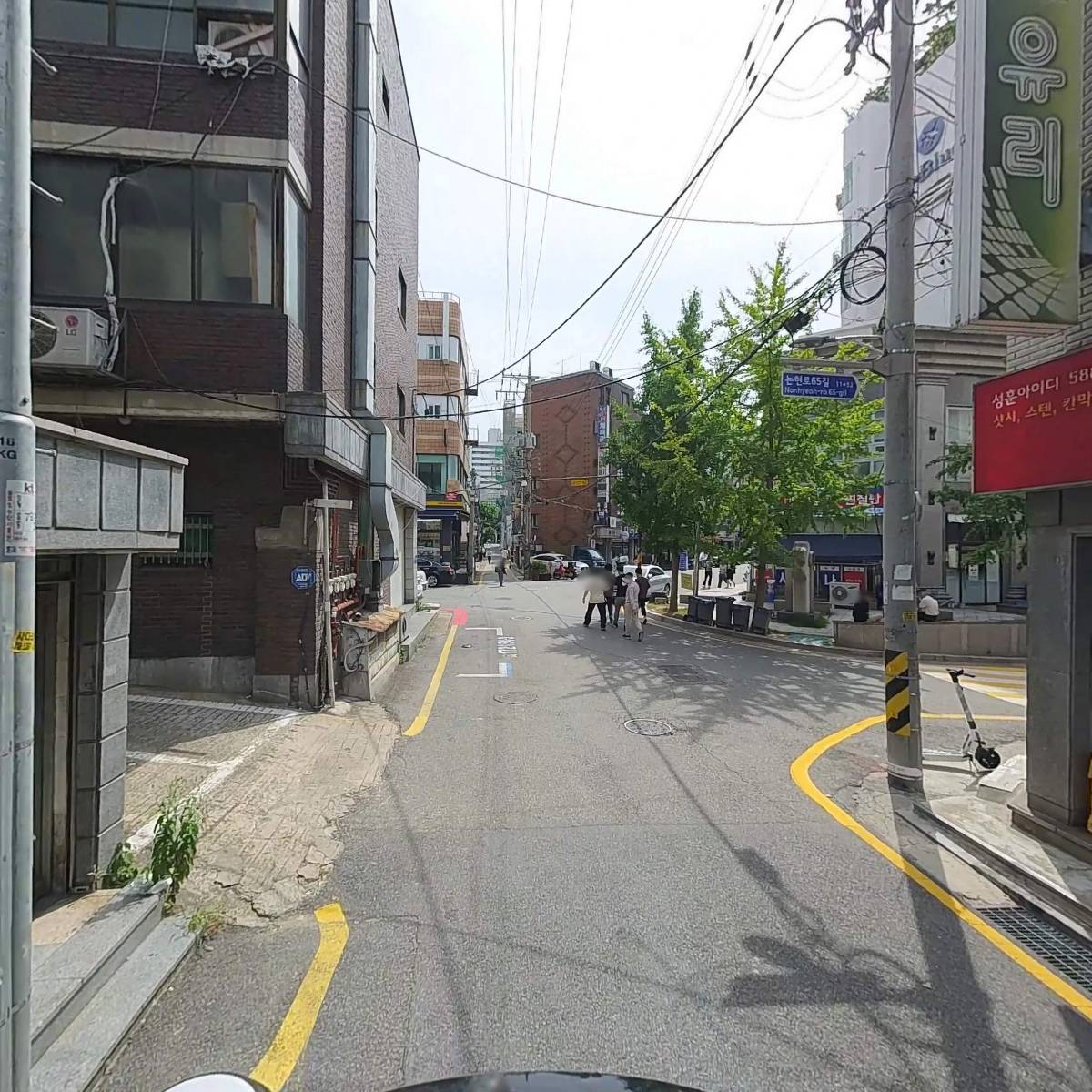 성훈샷시_2