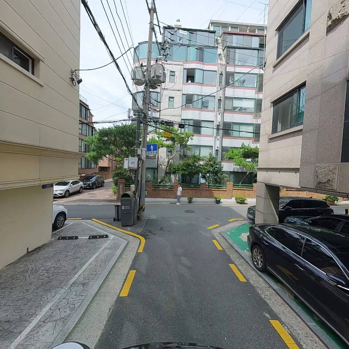 대신에셋파트너스2호 투자조합_2