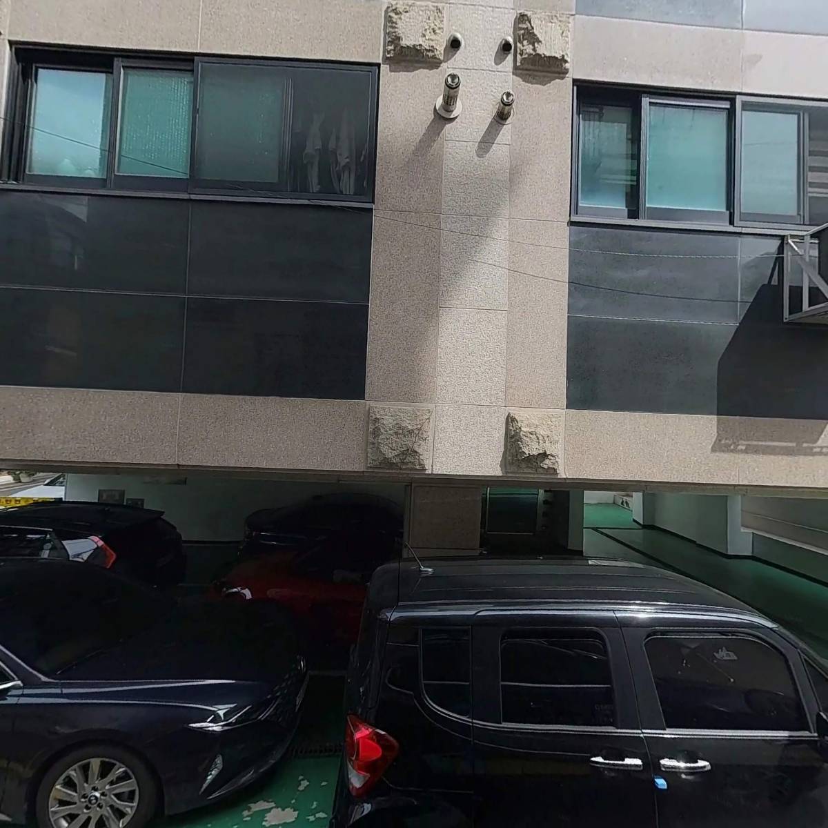 대신에셋파트너스2호 투자조합_3