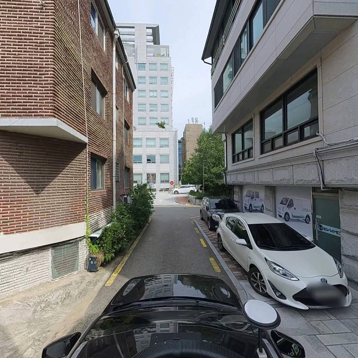 (주)에스이십칠_4