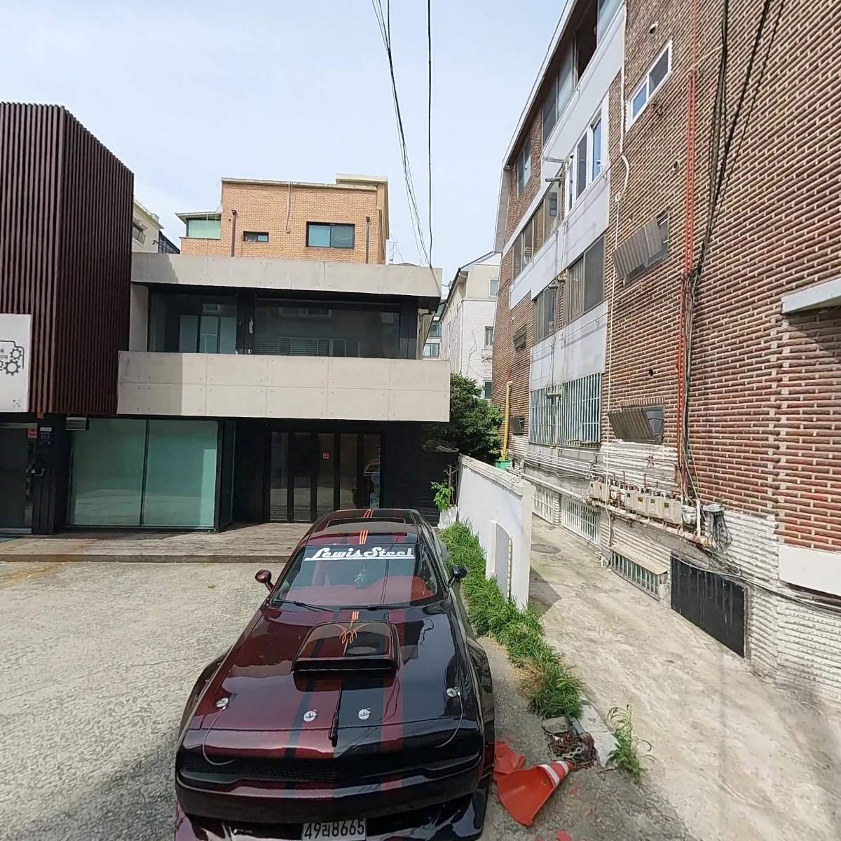 (주)에스이십칠_3