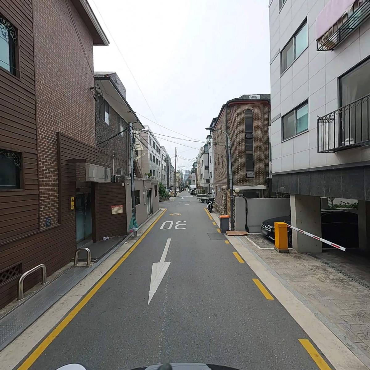 다온커뮤니티_2