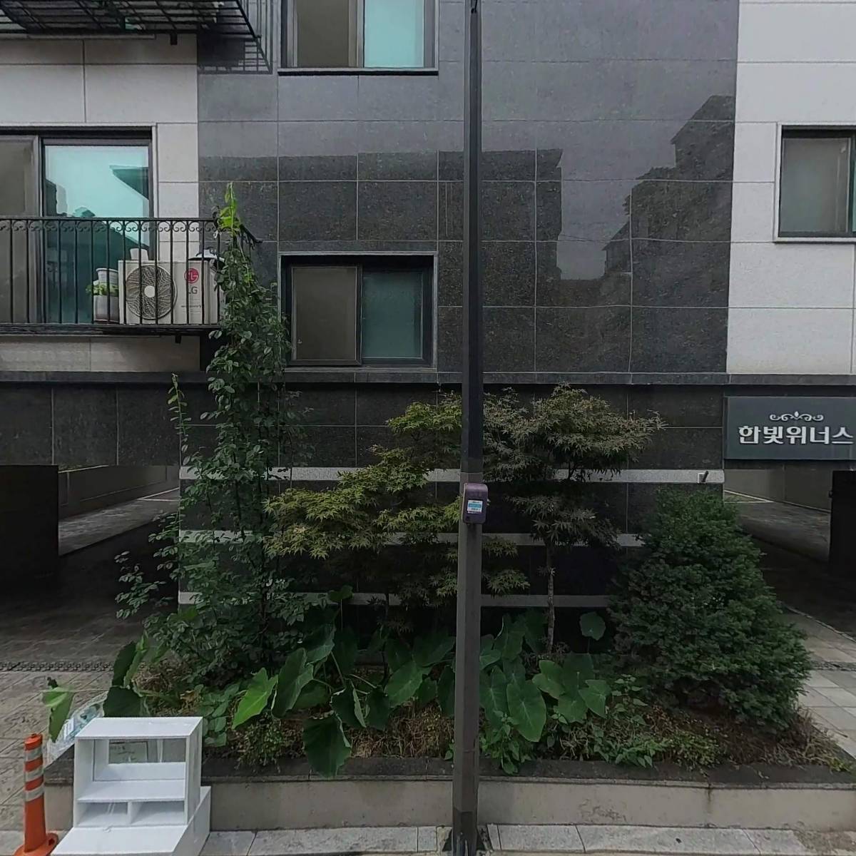 다온커뮤니티_3