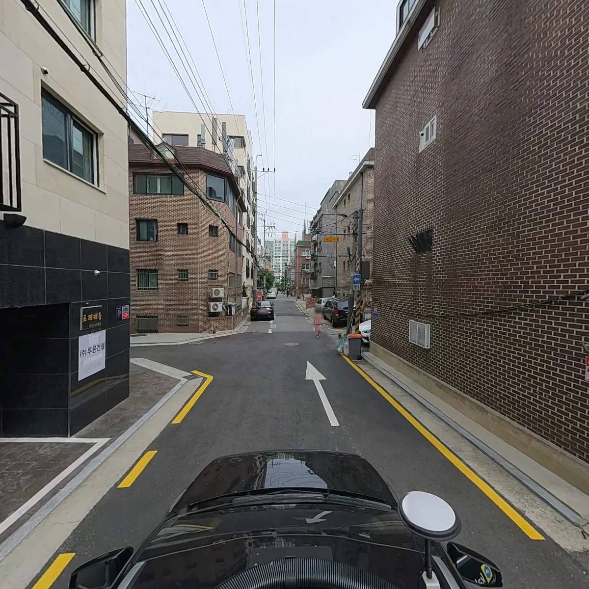 주식회사 수작팩토리_4