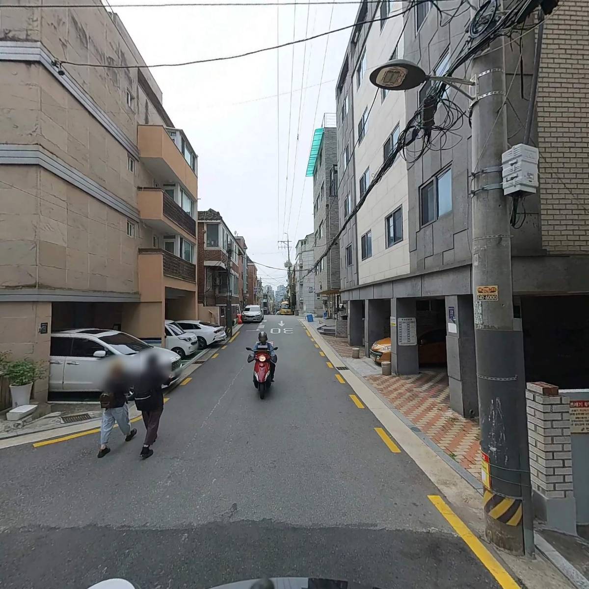 주식회사 수작팩토리_2